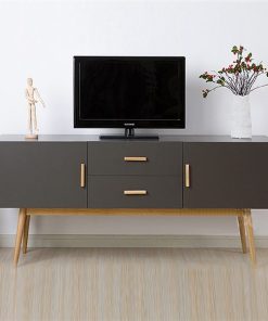 Ke Tivi 001 733